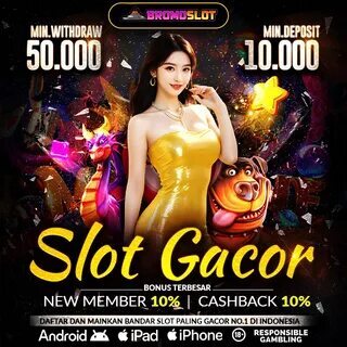 fortune rabbit bet de 200 