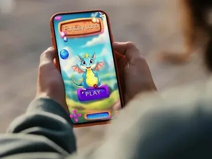 fortune rabbit com banca alta 