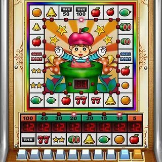 fortune tiger 2024 paga mesmo 
