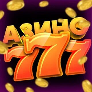 fortune tiger 2 brabet 