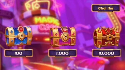 fortune tiger cc999 com 