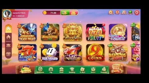 fortune tiger slots é confiável 
