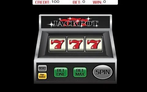 fortune tiger teen patti master 