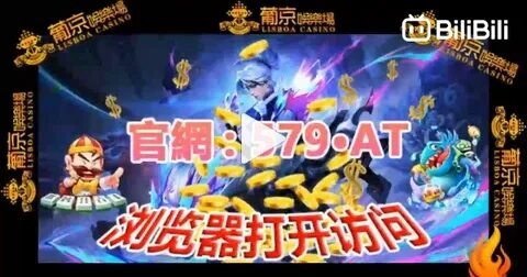 free online games 1000 