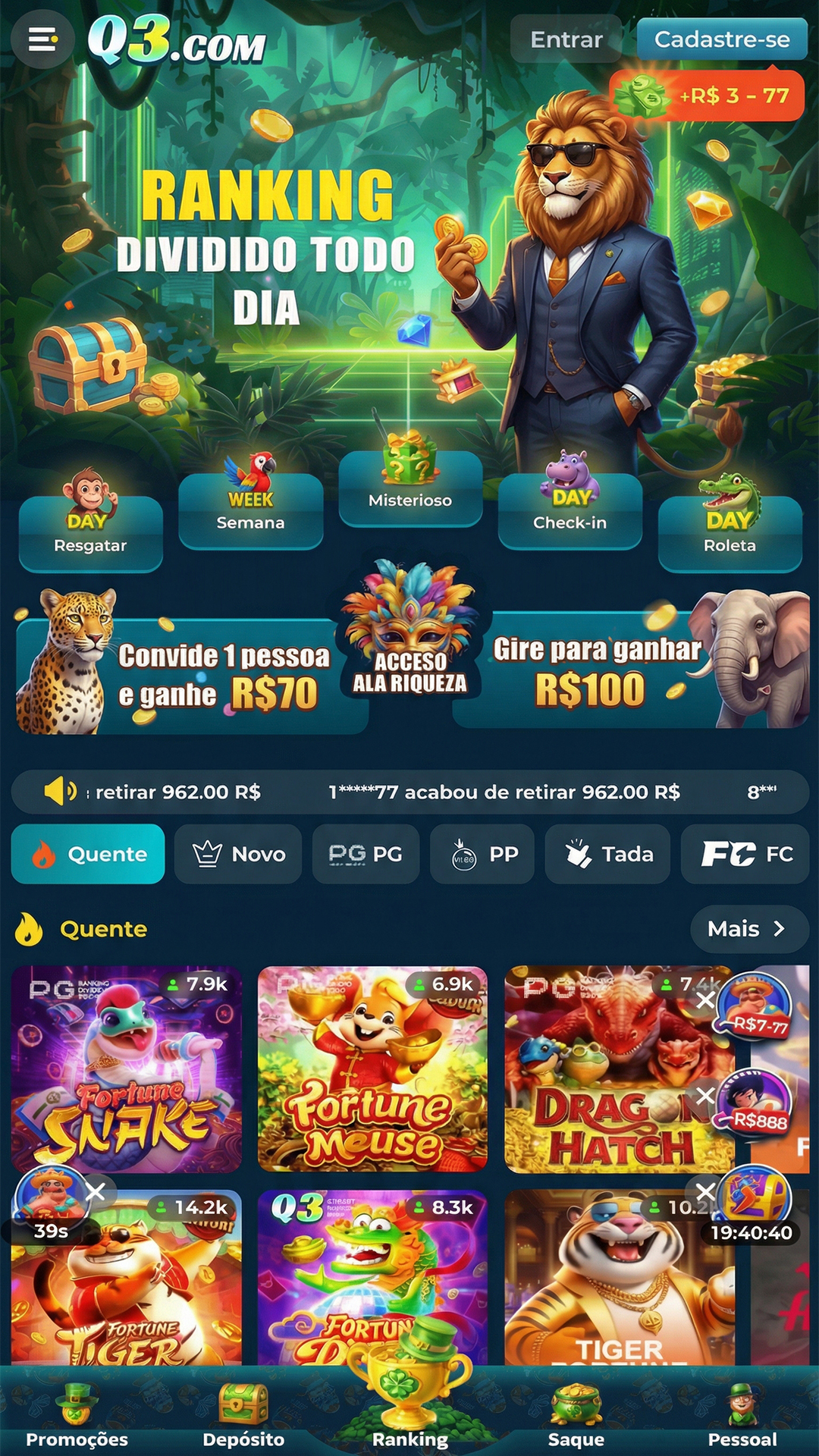 freebet 38k 