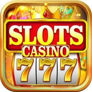 freebet langsung masuk 2023 