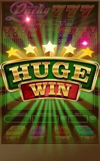freebet senza deposito 