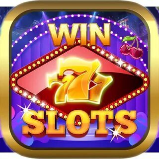 fruta slots 777 