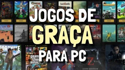 gambá americano 
