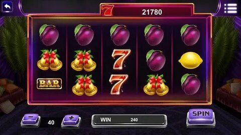 games bet365 mercenary 
