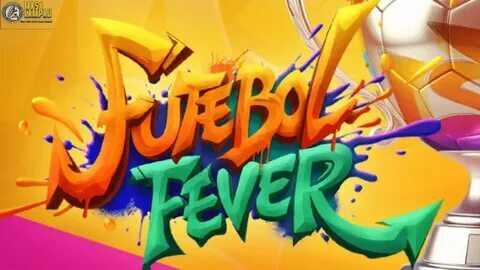 games online in browser 