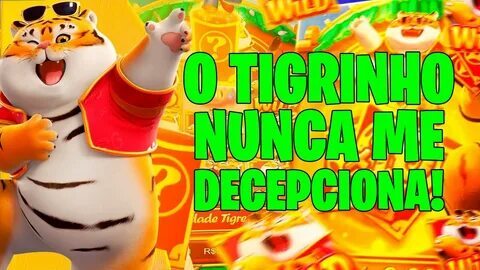 ganhando peso mesmo comendo pouco 