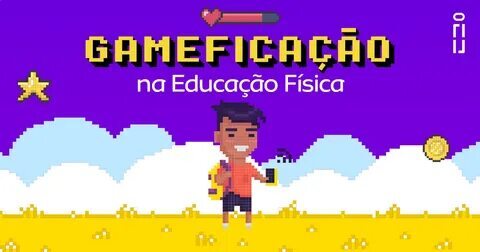 ganhos fortune tiger 