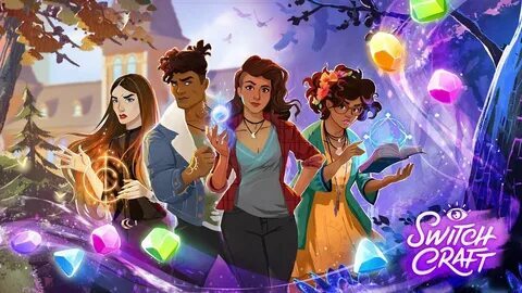 gates of olympus demo slot gratis 
