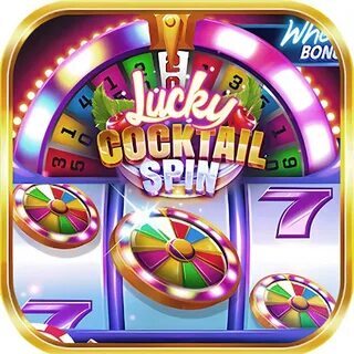 global bet link 