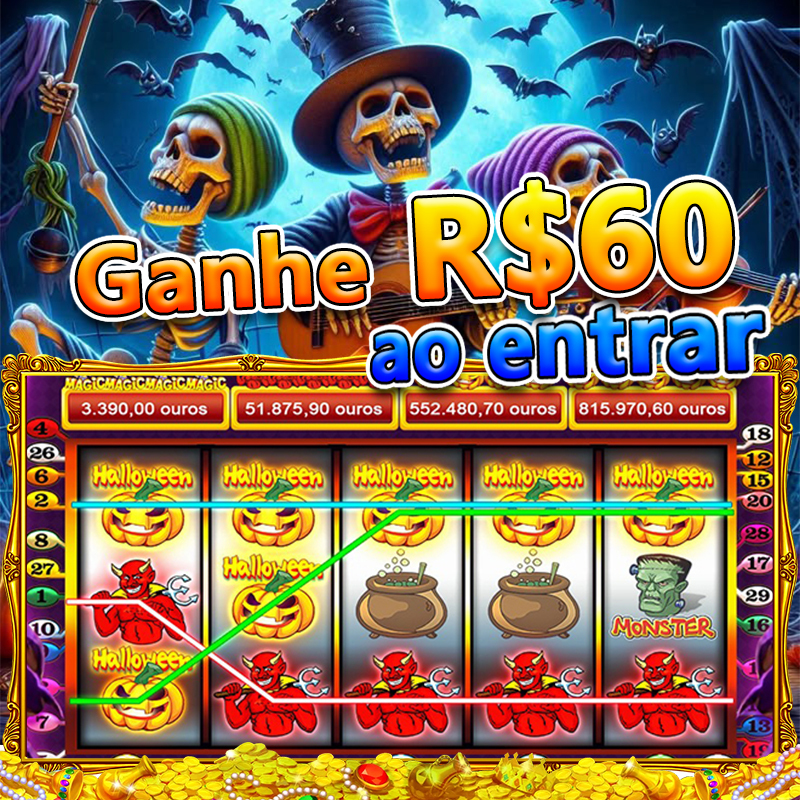 h2bet apostas online 