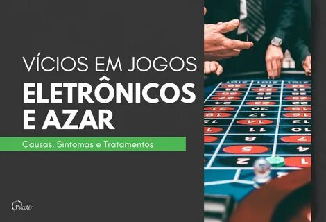 horario para jogar no aviator 