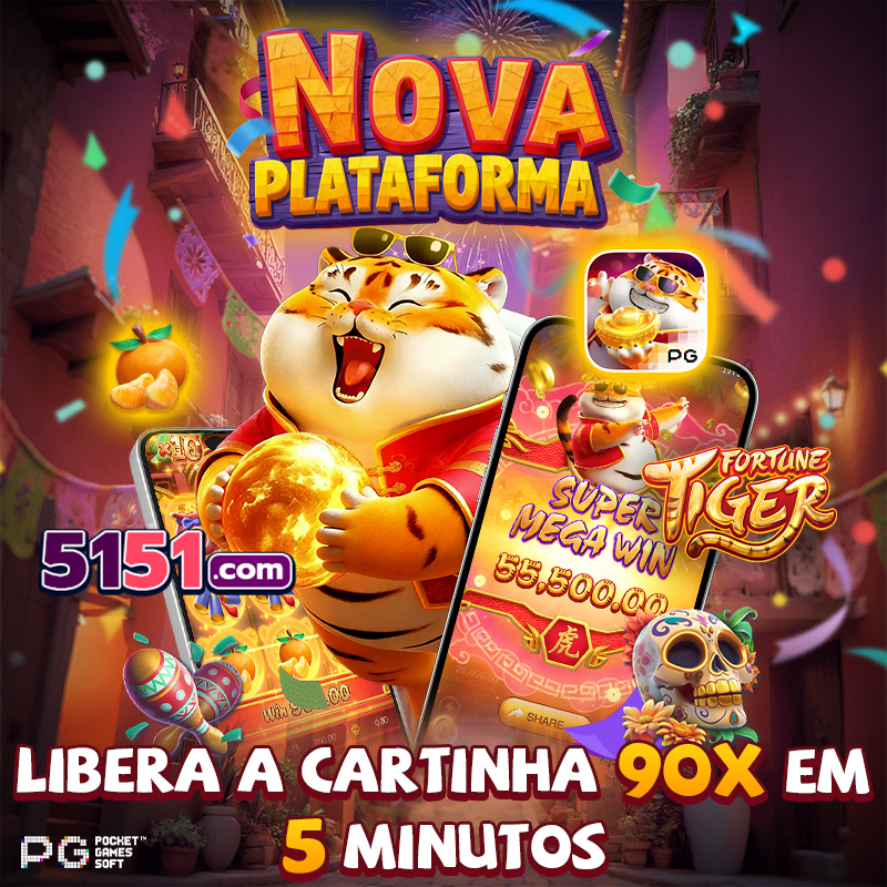 https 7k bet br games pgsoft fortune rabbit 