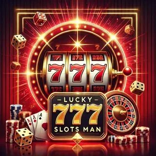 https cassino bet br 