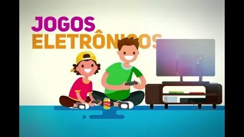 impostos sobre aluguel 