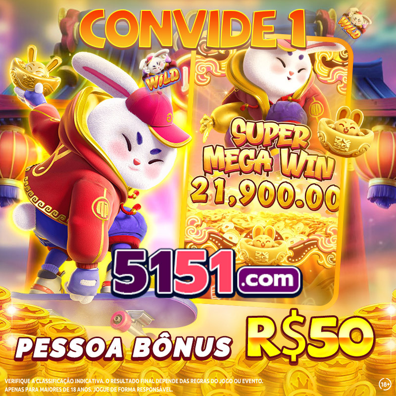 ind slots bet app 