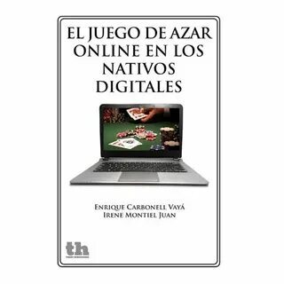 inteligência artificial apostas esportivas 