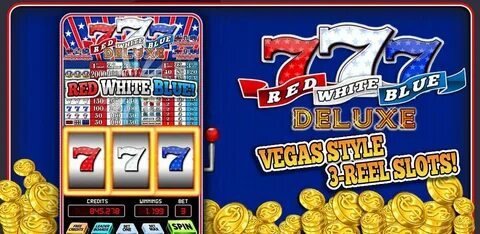 inter estrela bet 