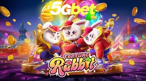 jogar blackjack de graça 