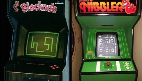 jogo de aposta betano 
