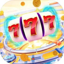 jogo do aviãozinho 7 