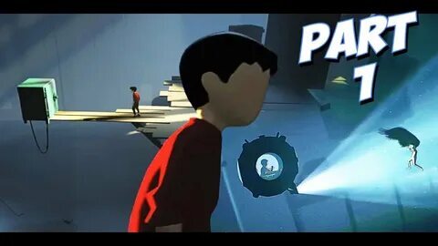 jogo do bicho do agreste 