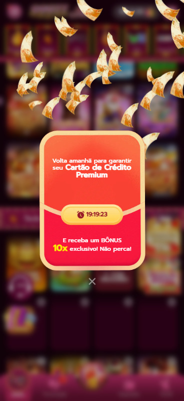 jogo do bicho look goiás 