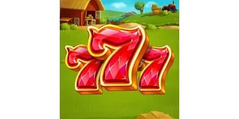 jogo do bicho online pr 