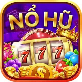 jogo do fortune rabbit 2 