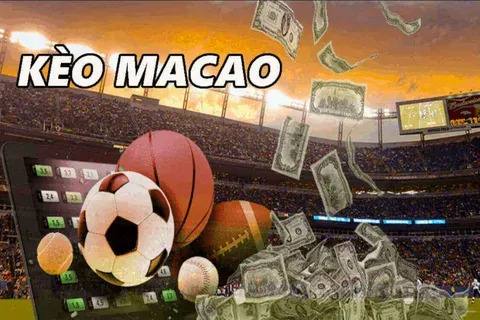jogo do tigrinho do apresentador ratinho 