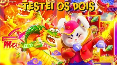 jogo do tigrinho regularizado 