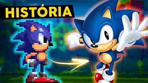 jogo do tigrinho sem cadastrar 