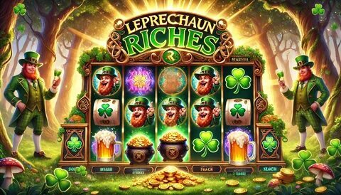 jogos de cassino com cartas 