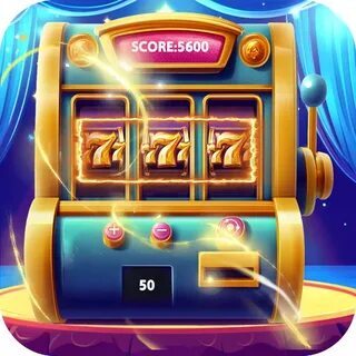 jogos de cassino com maior rtp 