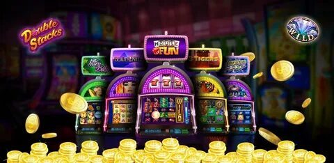 jogos de cassino em ingles 