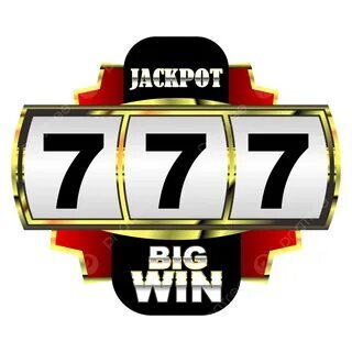 jogos de cassino que dao bonus gratis sem deposito 