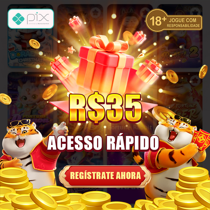 jogos de cassino real 