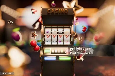 jogos de mahjong 