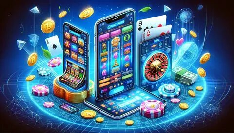 kings bet app 