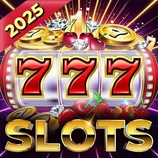 kkk99 slots 