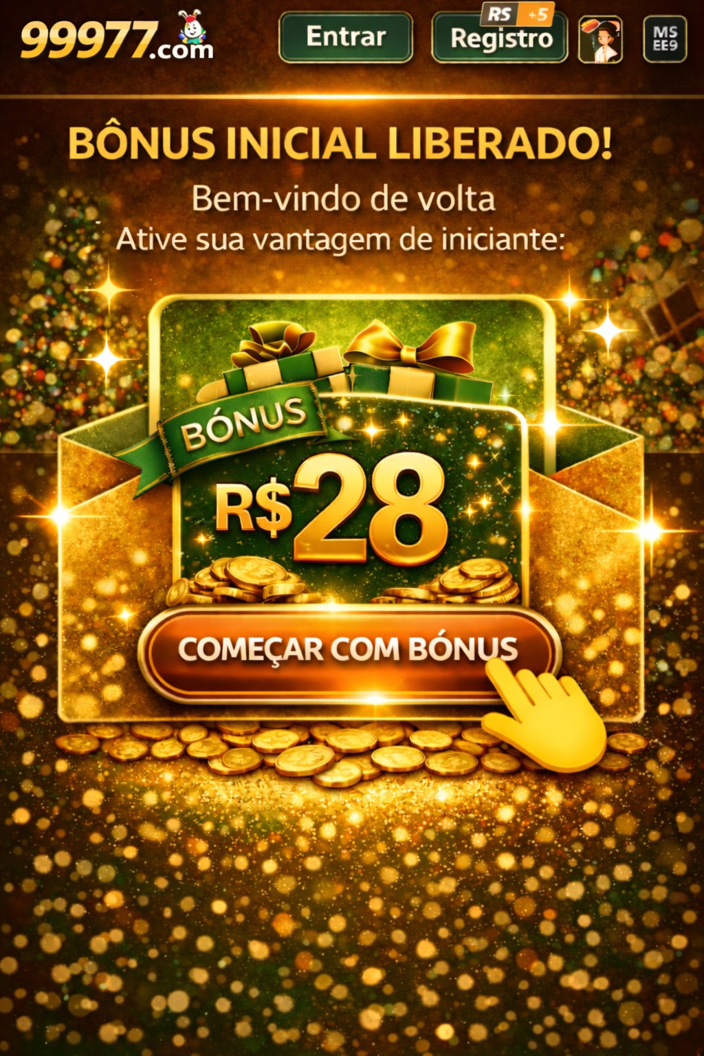 kto quem matou odete 