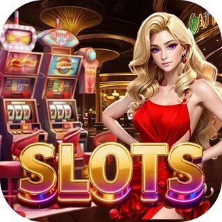 l6 bet app 