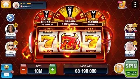 leon 777 bet 