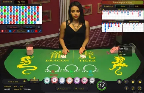 leovegas slot 1 centesimo 