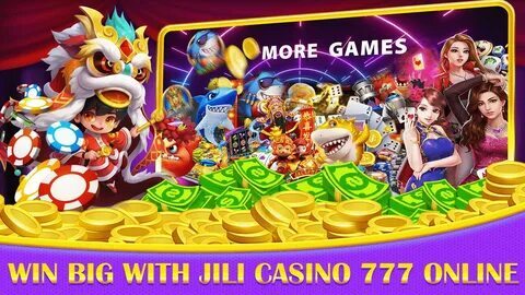 libra 777 bet 